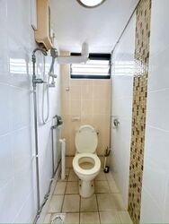 Blk 42 Bedok South Parkview (Bedok), HDB 4 Rooms #560365831